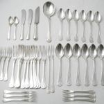 612 2901 CUTLERY